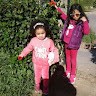 brahim benbrahim