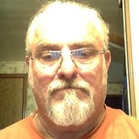 William Skowran