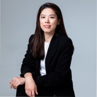 Huang Yung-Chi