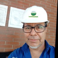 Leo Merida