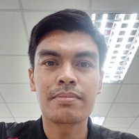 Michael Cauilan