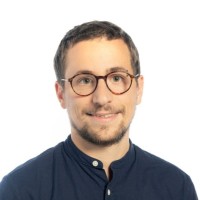 Enrico Guidetti
