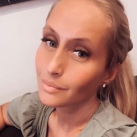 Gitte Stolling