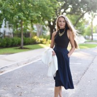Elina Walls