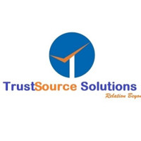Trustsource Solutions