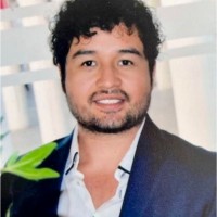 Arturo Mojica