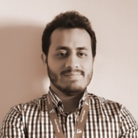Omar Alshaker