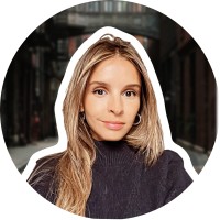 Lina ALZATE