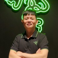 James Wee