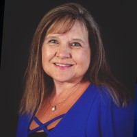 Reta Michele Thompson