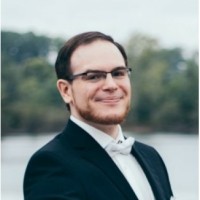 Markus Schuhmacher