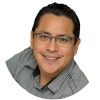 Renzo De La Cruz