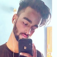 Akash Kaithwas