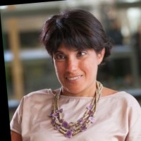 Francesca Satta