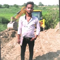 Pradeep Tiwari