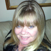 Dori Gwinn, Cmca, Ams