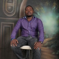 kay mbulo