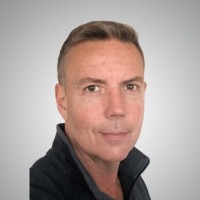 Alain Bezançon