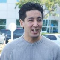 Kyle Otsu