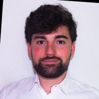 David Beaufils