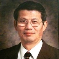 Daih-Yeou Chen