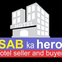 Sab Ka Hero Hotel
