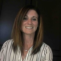Colleen Mcfadden