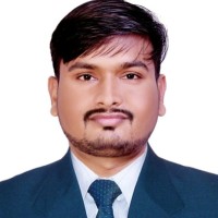 Vaibhav Chaudhari
