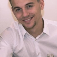 Julian Kapellari