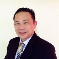 Siew Kok, Jeremy Chia