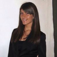 Mariaelisa Angeli