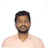 Vijayakumar M.