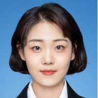 Zhang Fengyuan