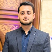 Hassan Habib