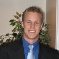 Spencer Whipple