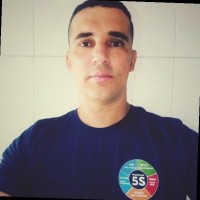 Otair Julio