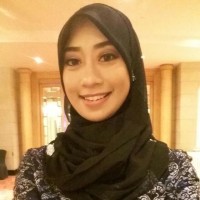 Haizun Nabiyah Ismaon