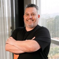Ricardo Valle
