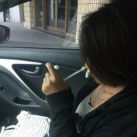 劉依錡