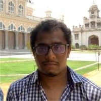 Ravindra Varma