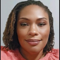 Stephanie G.