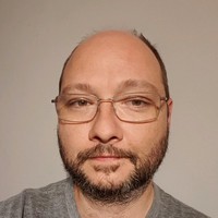 Alexandre Lefebvre
