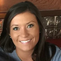 Heather Brackett