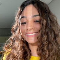 Fernanda Tenório