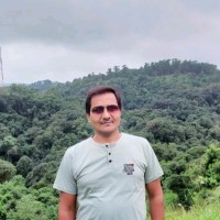 Subodh Mishra