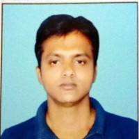 Shyamal Kumar Pal