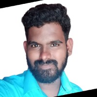 Muthu Ganesh