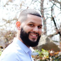 Joel Polanco