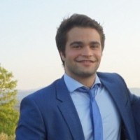 Pascal O'Neill