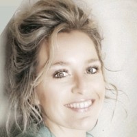 Marloes Rienstra